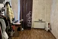 Дом 87 м² Нижний Новгород, Россия