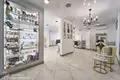 Tienda 86 m² en Minsk, Bielorrusia