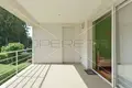 6 room house 450 m² Zagreb, Croatia