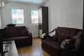 Mieszkanie 2 pokoi 74 m² Petrovac, Czarnogóra