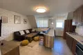 3 room apartment 62 m² Heviz, Hungary