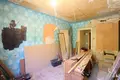 Mieszkanie 1 pokój 24 m² Ryga, Łotwa