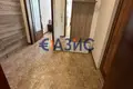 2 bedroom apartment 97 m² Sveti Vlas, Bulgaria