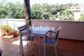 Wohnung 4 Zimmer 100 m² Marbella, Spanien