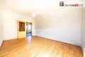 Casa 213 m² Vodnany, República Checa