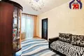 Wohnung 2 Zimmer 42 m² Sluzk, Weißrussland