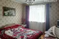 House 127 m² Ciuchinicy, Belarus
