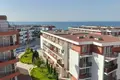 Пентхаус 4 комнаты 149 м² Elenite Resort, Болгария