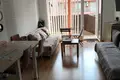 1 bedroom apartment 54 m² Tankovo, Bulgaria