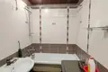 Apartamento 1 habitación 32 m² Orsha, Bielorrusia