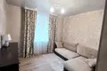 Квартира 4 комнаты 78 м² Орша, Беларусь