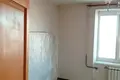 Wohnung 1 zimmer 36 m² okrug Knyazhevo, Russland