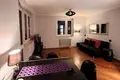 2 room apartment 40 m² in Warsaw, Poland