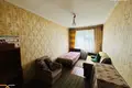 Квартира 3 комнаты 61 м² Слуцк, Беларусь