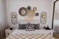 Apartment 48 m² Meljine, Montenegro
