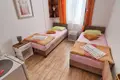 Villa 9 Schlafzimmer 220 m² Budva, Montenegro