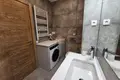 3 bedroom apartment 68 m² Budva, Montenegro