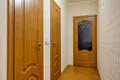 Appartement 2 chambres 67 m² Minsk, Biélorussie