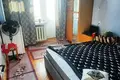 Квартира 3 комнаты 55 м² Брест, Беларусь