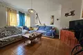 Haus 5 Schlafzimmer 129 m² Estepona, Spanien