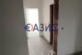 Apartamento 2 habitaciones 65 m² Nesebar, Bulgaria