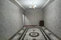 Квартира 1 комната 50 м² Самарканд, Узбекистан