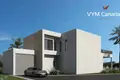 villa de 3 chambres 205 m² Benissa, Espagne