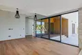 Вилла 8 комнат 558 м² Луштица, Черногория