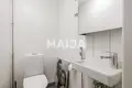 Квартира 2 комнаты 55 м² Helsinki sub region, Финляндия