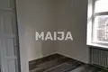 Appartement 1 chambre 21 m² en Helsinki sub region, Finlande