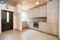 House 84 m² Valai, Lithuania