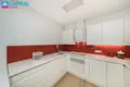 Apartamento 3 habitaciones 71 m² Kaunas, Lituania