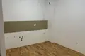 Mieszkanie 1 pokój  Becici, Czarnogóra