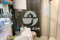 Appartement 1 chambre 40 m² Lozenets, Bulgarie