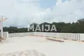 Villa de 6 habitaciones 1 600 m² en Tujereng, Gambia