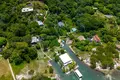 2 bedroom house 111 m² Guanaja, Honduras