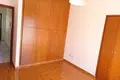 Квартира 3 спальни 180 м² Лимасол, Кипр