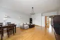 Квартира 3 комнаты 91 м² Варшава, Польша