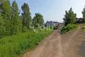 Grundstück 700 m² Novopokrovskoe, Russland