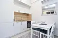 Appartement 1 chambre 32 m² Becici, Monténégro