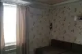 1 room apartment 38 m² Tairove, Ukraine
