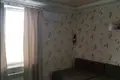 Wohnung 1 zimmer 38 m² Tajirowe, Ukraine