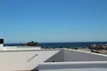 2-Schlafzimmer-Penthouse 71 m² Vera, Spanien