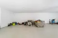 3 bedroom villa 237 m² Rojales, Spain