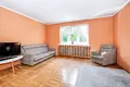 Dom 219 m² Czerwonak, Polska