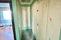 Apartamento 4 habitaciones 83 m² Kaunas, Lituania