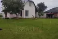 House 102 m² Kamianica Zyravieckaja, Belarus