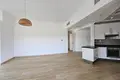 Appartement 2 chambres 1 376 m² Doubaï, Émirats arabes unis