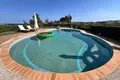 3 bedroom villa 151 m² Kallithea, Greece