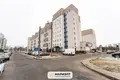 Gewerbefläche 33 m² Minsk, Belarus